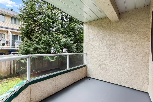 3063 Immel ST #103 Abbotsford, BC V2S 4L3