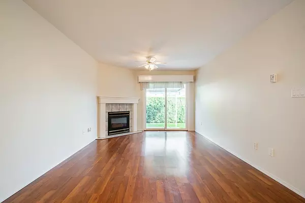 Hope, BC V0X 1L4,659 Douglas ST #6
