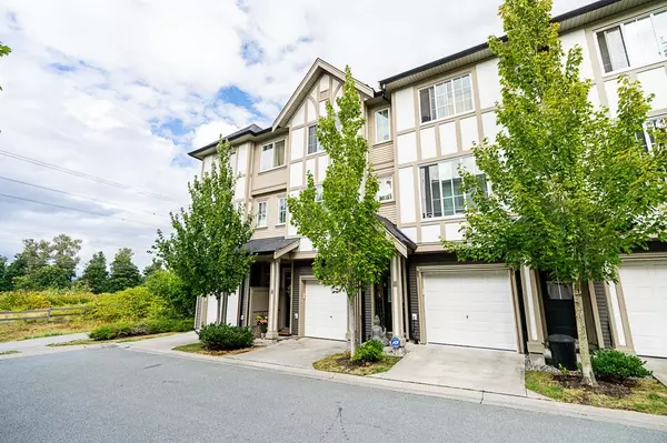 30989 Westridge PL #49, Abbotsford, BC V2T 0E7