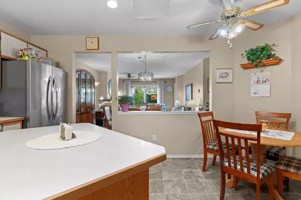 45660 Knight RD #306 Chilliwack, BC V2R 2X4