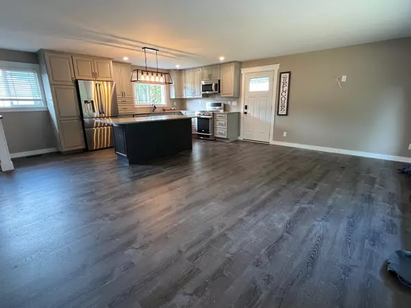 Abbotsford, BC V4X 2P4,28622 Myrtle AVE