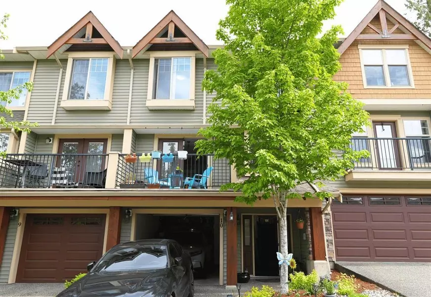 46840 Russell RD #10, Chilliwack, BC V2R 5Z1