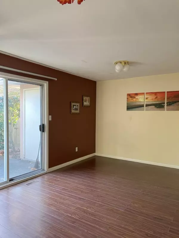 Richmond, BC V6Y 1L9,8031 General Currie RD #4
