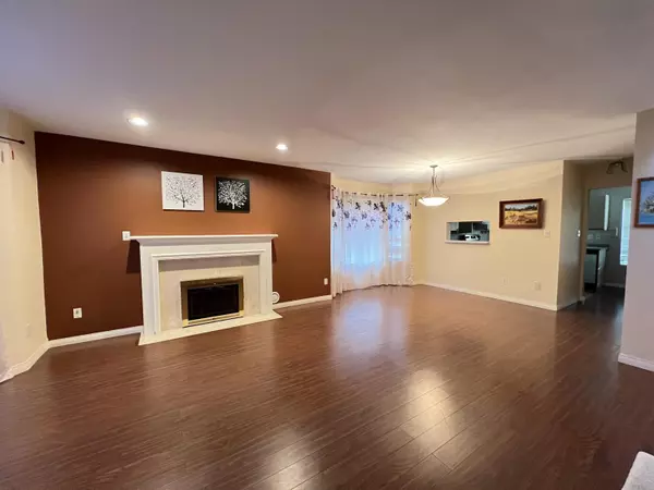 Richmond, BC V6Y 1L9,8031 General Currie RD #4