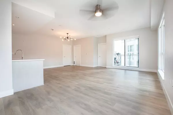 Vancouver, BC V5S 0H7,8508 Rivergrass DR #405