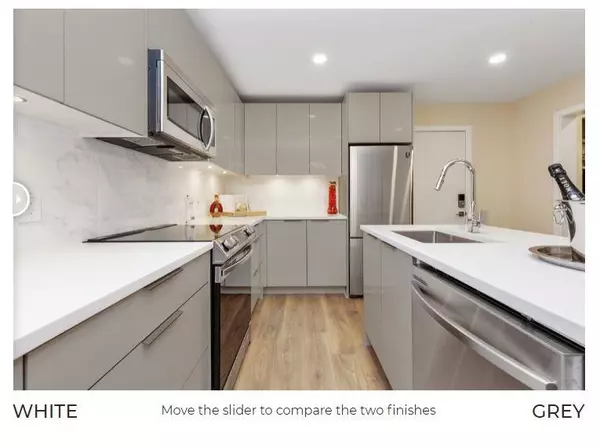 Surrey, BC V4N 1G9,15739 Fraser HWY #409