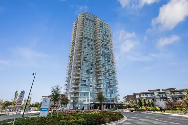 7769 Park Crescent #601, Burnaby, BC V3N 0J7