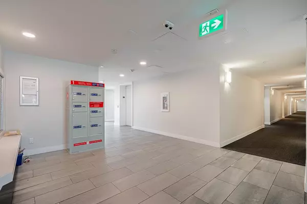 Chilliwack, BC V2P 0B8,9422 Victor ST #412
