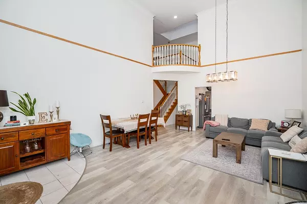 Richmond, BC V6V 2R1,5251 Brock ST