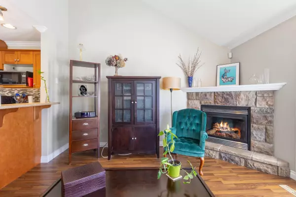 Chilliwack, BC V2P 3K9,46150 Riverside DR #1