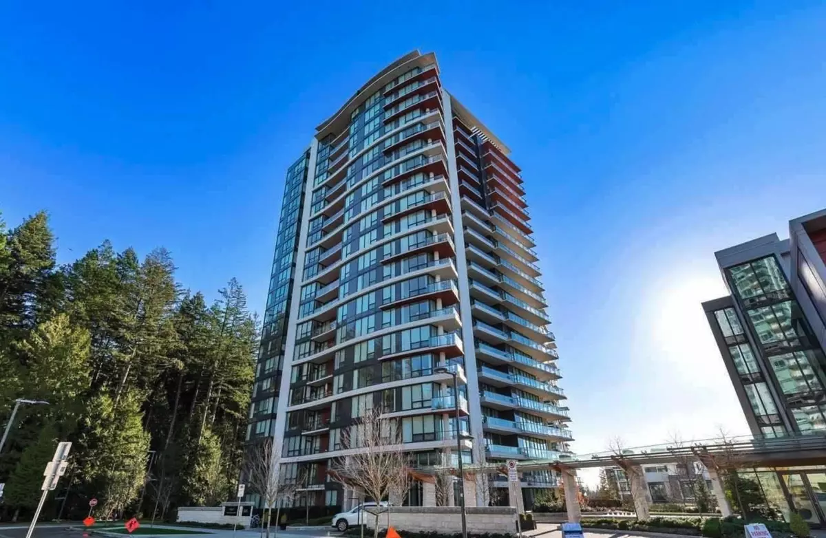 Vancouver, BC V6S 0A9,5628 Birney AVE #PH