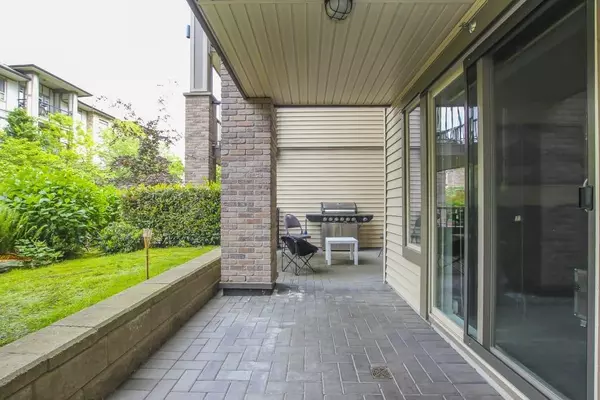 Surrey, BC V4N 6L6,8695 160 ST #206