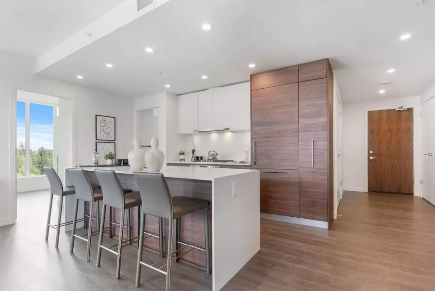 585 Austin AVE #1703, Coquitlam, BC V3K 0G6