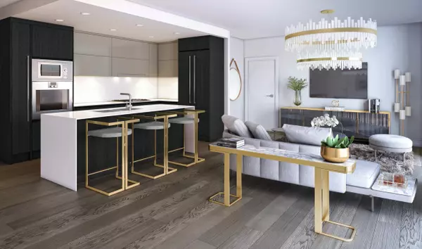 Vancouver, BC V6M 2L1,2105 W 46th AVE #604