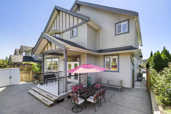 Langley, BC V2Y 3H2,19629 68a AVE