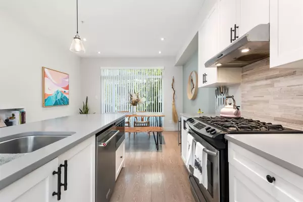 Squamish, BC V8B 0V4,1229 Brandywine DR