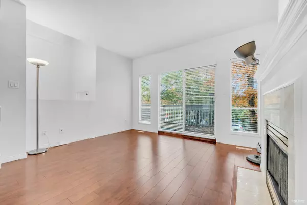 Richmond, BC V6V 2S4,12500 Mcneely DR #89