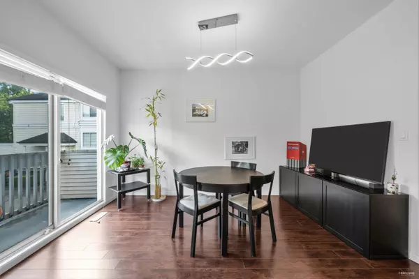 Richmond, BC V6V 2S4,12500 Mcneely DR #89
