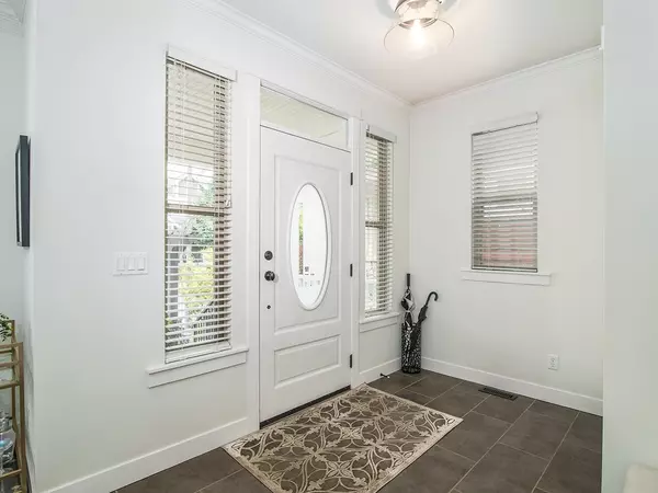Langley, BC V1M 4G3,22928 Billy Brown RD