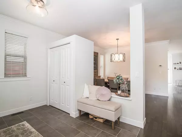Langley, BC V1M 4G3,22928 Billy Brown RD