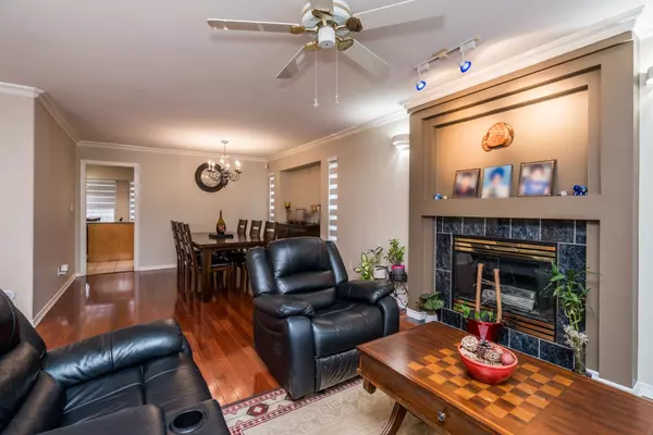 Langley, BC V1M 2C6,21597 95a AVE