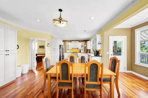 Surrey, BC V3S 3V8,6081 164a ST