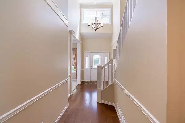Ladner, BC V4K 2J1,4949 Westminster AVE