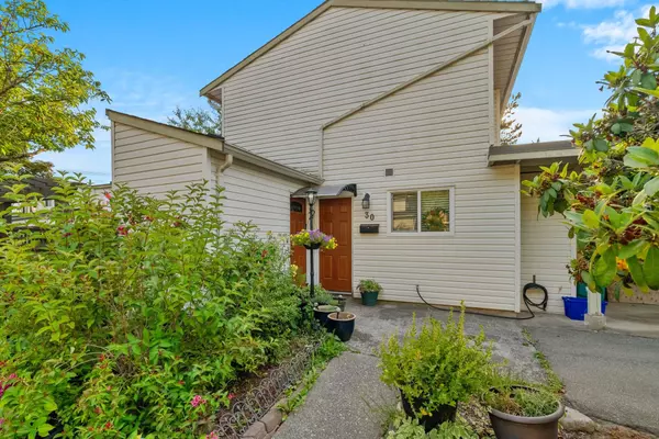 8555 King George BLVD #30, Surrey, BC V3W 5C3