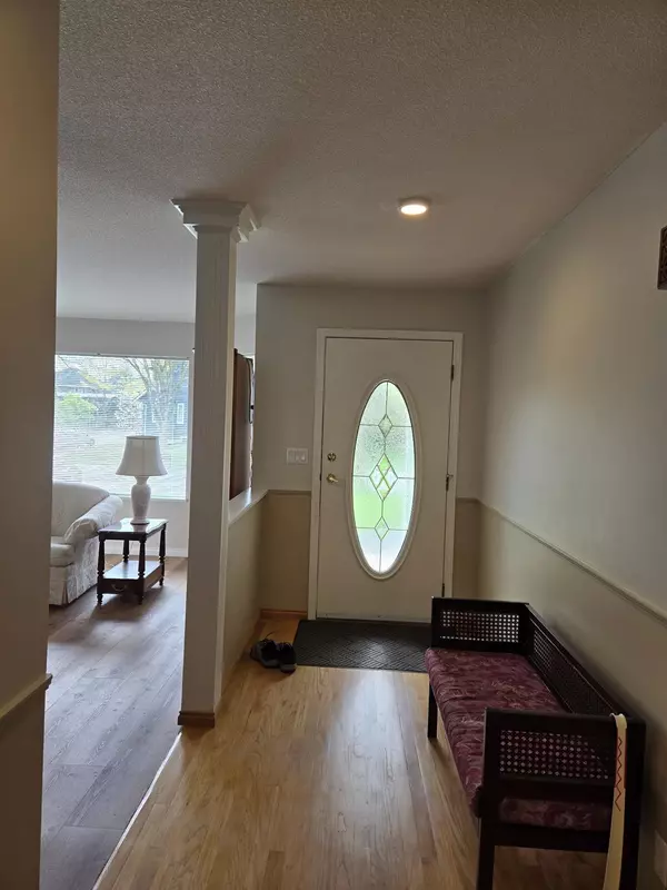 Surrey, BC V4N 3G8,16481 86 AVE