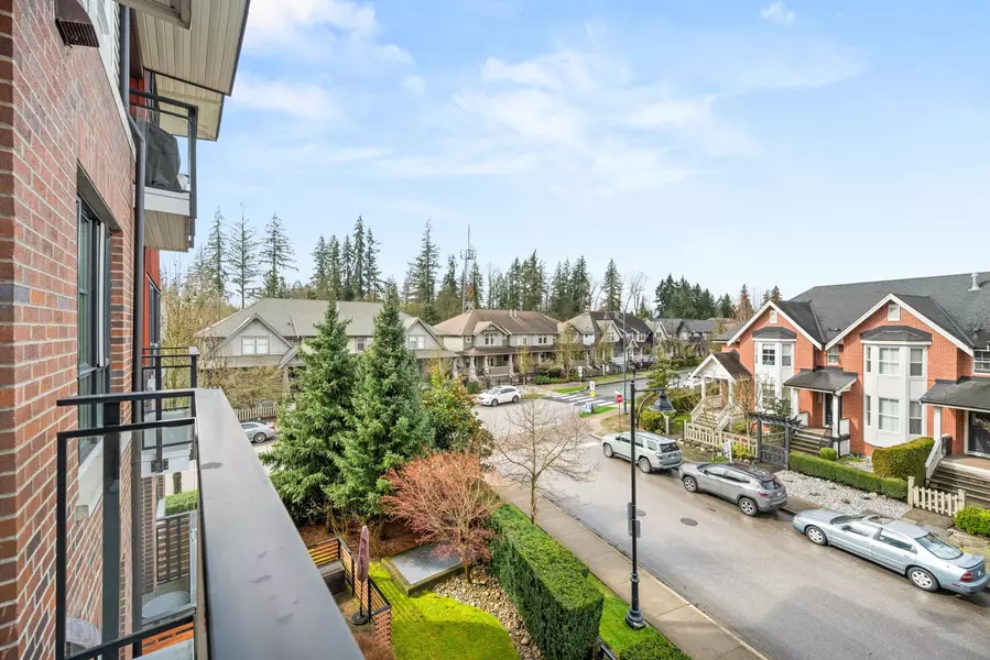 23215 Billy Brown RD #315, Langley, BC V1M 0B7