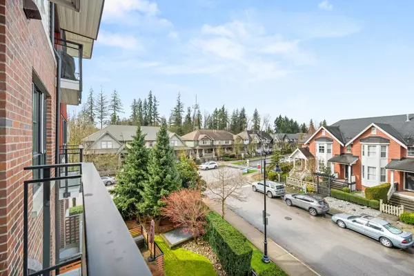 23215 Billy Brown RD #315, Langley, BC V1M 0B7