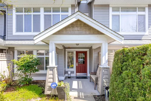 Surrey, BC V4N 0Z2,19330 69 AVE #40