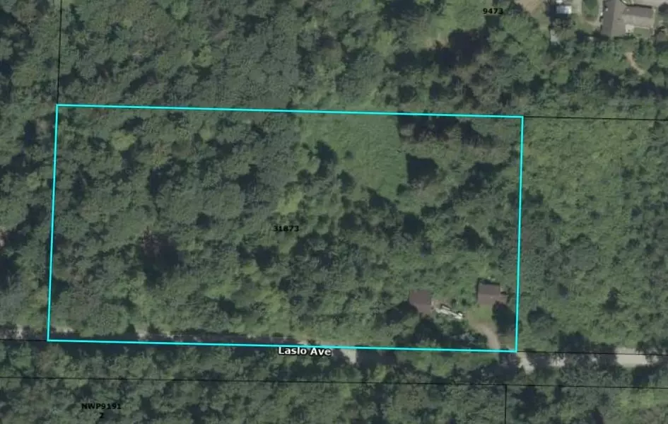 31873 Laslo AVE, Mission, BC V4S 1G2