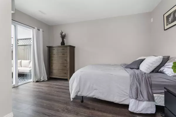 Chilliwack, BC V2R 5S5,5260 Goldspring PL #1602