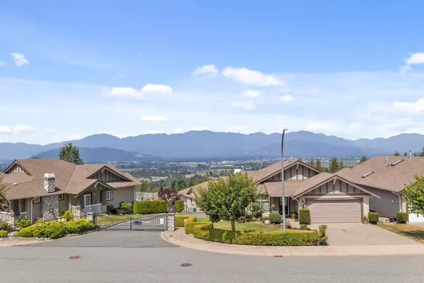 Chilliwack, BC V2R 0P3,47088 Sylvan DR