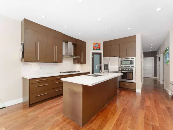 Richmond, BC V7E 2S1,3660 Georgia ST
