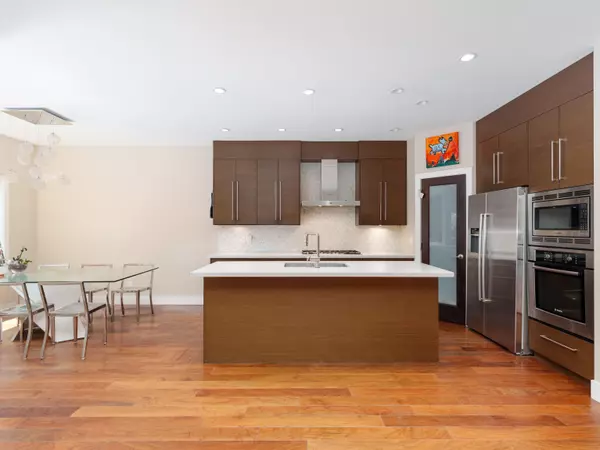 Richmond, BC V7E 2S1,3660 Georgia ST