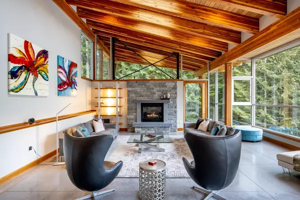 Whistler, BC V8E 0A2,1530 Spring Creek DR
