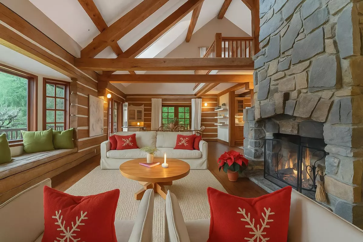 West Vancouver, BC V7W 1V6,5851 Eagle IS