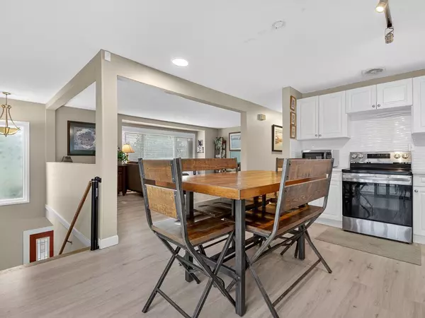 Mission, BC V2V 5K3,32325 Ptarmigan DR