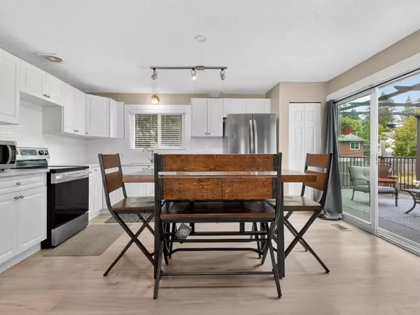 Mission, BC V2V 5K3,32325 Ptarmigan DR