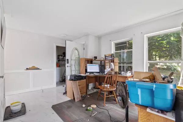 11060 Greenwood DR Mission, BC V4S 1A9