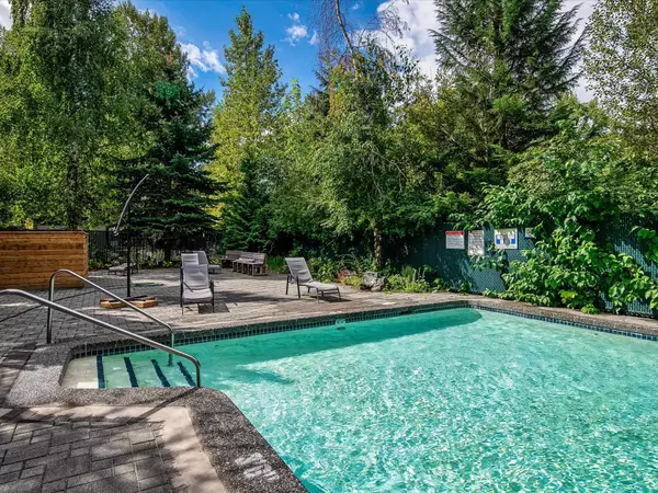 Whistler, BC V8E 0H1,2021 Karen CRES #307