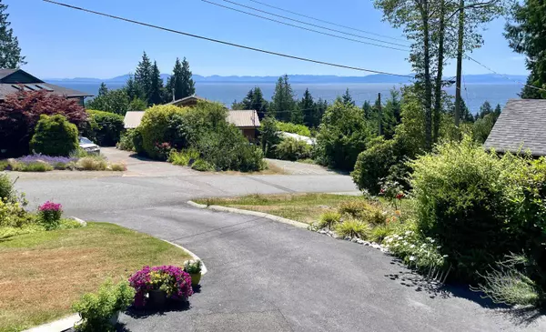Gibsons, BC V0N 1V5,1436 Velvet RD