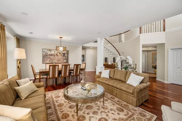 Surrey, BC V3Z 0J6,15715 34 AVE #68