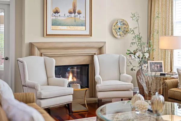 Surrey, BC V3Z 0J6,15715 34 AVE #68