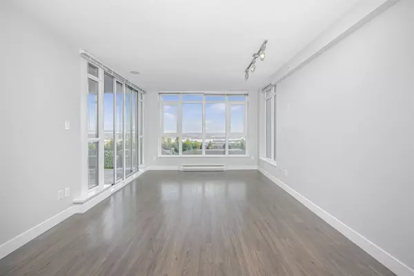 Coquitlam, BC V3K 0C5,958 Ridgeway AVE #801