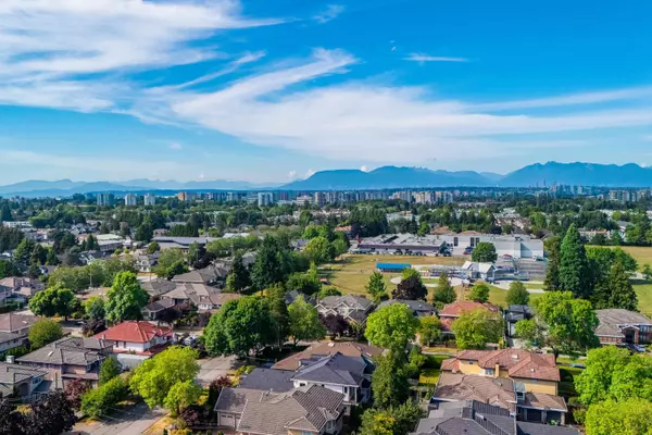 Richmond, BC V6Y 2M3,8780 Scotchbrook RD