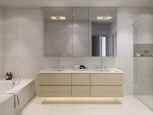 West Vancouver, BC V0V 0V0,3952 Uplands WAY #LOT 15