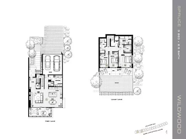 West Vancouver, BC V0V 0V0,3952 Uplands WAY #LOT 15